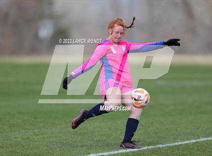 Thumbnail 1 in Valor Christian @ Ralston Valley photogallery.