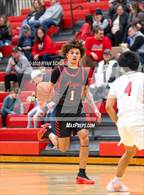 Photo from the gallery "North Branch @ Monticello"