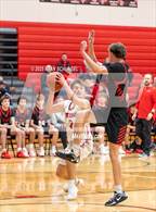 Photo from the gallery "North Branch @ Monticello"