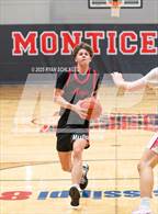 Photo from the gallery "North Branch @ Monticello"