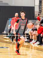 Photo from the gallery "North Branch @ Monticello"