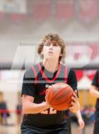 Photo from the gallery "North Branch @ Monticello"