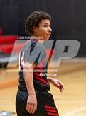 Photo from the gallery "North Branch @ Monticello"