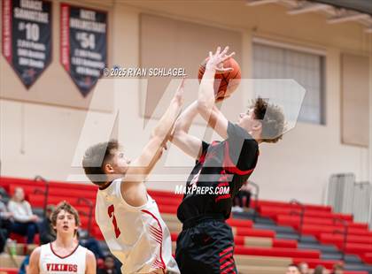 Thumbnail 3 in North Branch @ Monticello photogallery.
