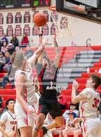 Photo from the gallery "North Branch @ Monticello"