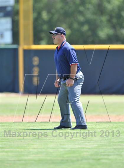 Thumbnail 3 in Chester vs. Maxwell (CIF NS D5 Final) photogallery.