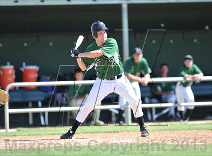 Thumbnail 1 in Chester vs. Maxwell (CIF NS D5 Final) photogallery.
