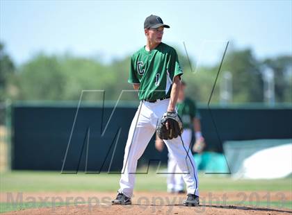 Thumbnail 2 in Chester vs. Maxwell (CIF NS D5 Final) photogallery.