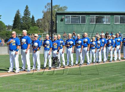 Thumbnail 1 in Chester vs. Maxwell (CIF NS D5 Final) photogallery.