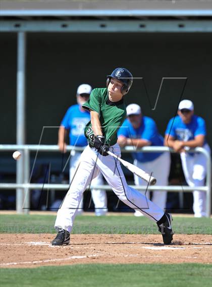 Thumbnail 3 in Chester vs. Maxwell (CIF NS D5 Final) photogallery.
