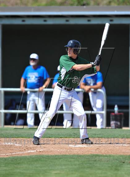 Thumbnail 1 in Chester vs. Maxwell (CIF NS D5 Final) photogallery.