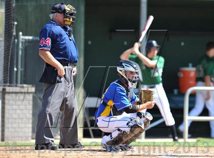Thumbnail 1 in Chester vs. Maxwell (CIF NS D5 Final) photogallery.