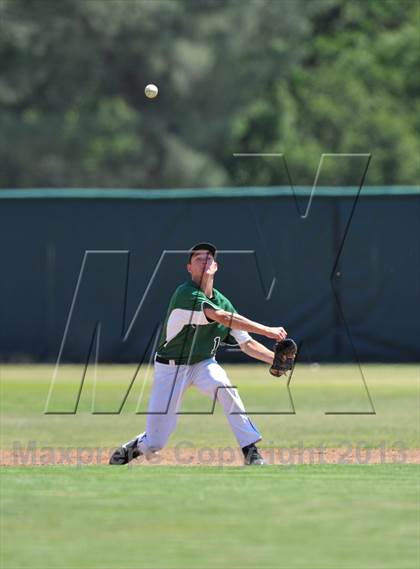 Thumbnail 2 in Chester vs. Maxwell (CIF NS D5 Final) photogallery.