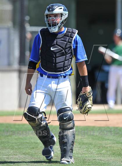 Thumbnail 1 in Chester vs. Maxwell (CIF NS D5 Final) photogallery.