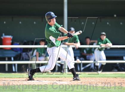 Thumbnail 3 in Chester vs. Maxwell (CIF NS D5 Final) photogallery.
