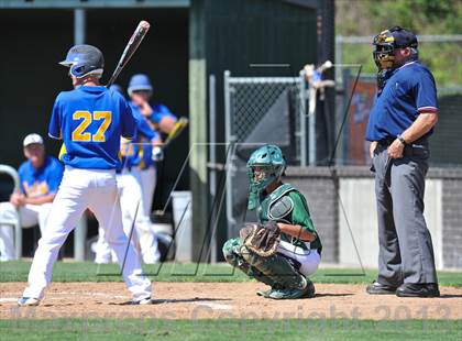 Thumbnail 3 in Chester vs. Maxwell (CIF NS D5 Final) photogallery.