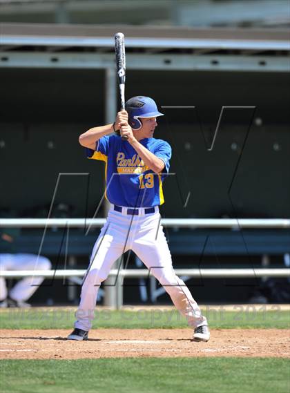 Thumbnail 3 in Chester vs. Maxwell (CIF NS D5 Final) photogallery.
