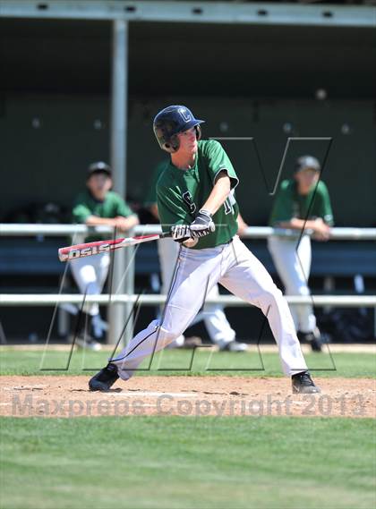 Thumbnail 2 in Chester vs. Maxwell (CIF NS D5 Final) photogallery.