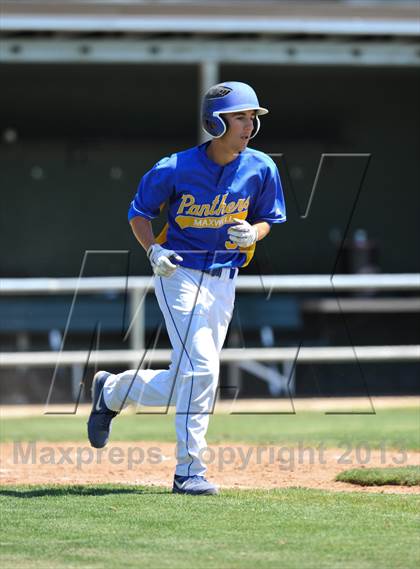Thumbnail 1 in Chester vs. Maxwell (CIF NS D5 Final) photogallery.
