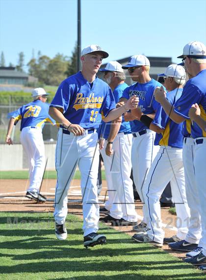 Thumbnail 3 in Chester vs. Maxwell (CIF NS D5 Final) photogallery.