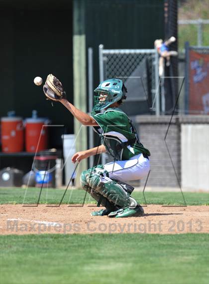 Thumbnail 2 in Chester vs. Maxwell (CIF NS D5 Final) photogallery.