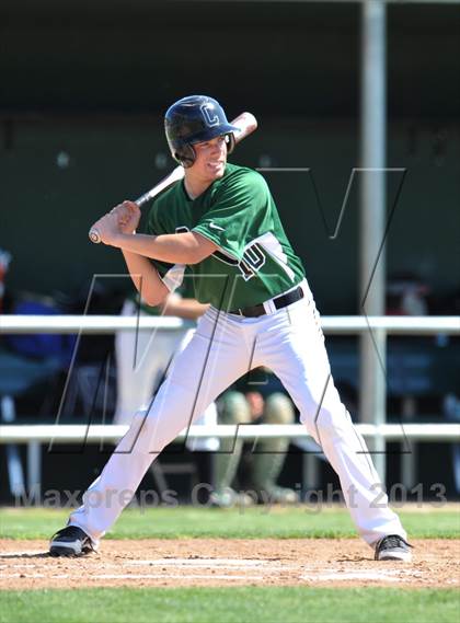 Thumbnail 2 in Chester vs. Maxwell (CIF NS D5 Final) photogallery.