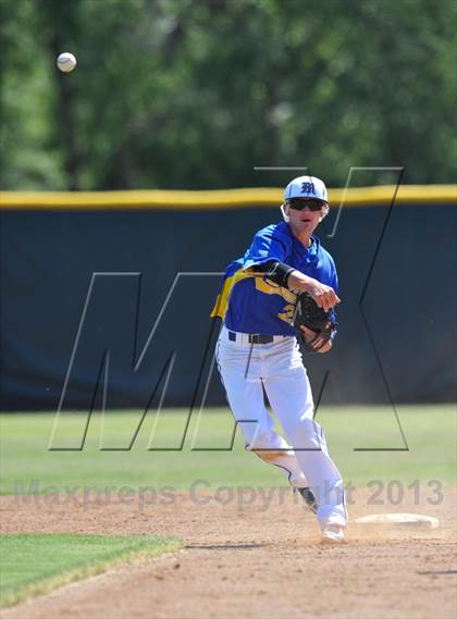 Thumbnail 1 in Chester vs. Maxwell (CIF NS D5 Final) photogallery.