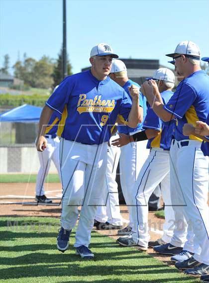 Thumbnail 1 in Chester vs. Maxwell (CIF NS D5 Final) photogallery.