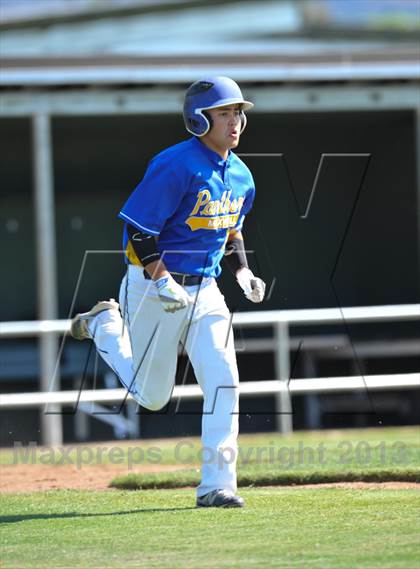 Thumbnail 3 in Chester vs. Maxwell (CIF NS D5 Final) photogallery.