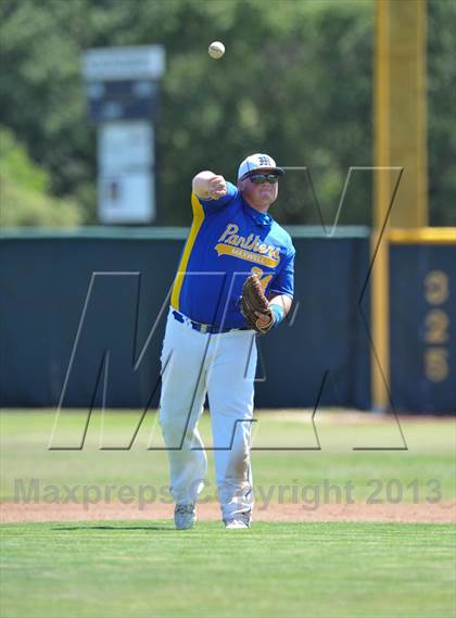 Thumbnail 2 in Chester vs. Maxwell (CIF NS D5 Final) photogallery.
