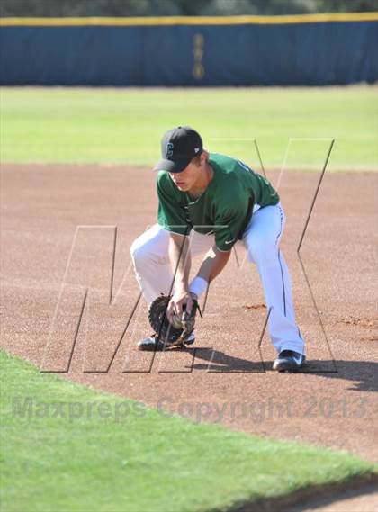 Thumbnail 3 in Chester vs. Maxwell (CIF NS D5 Final) photogallery.