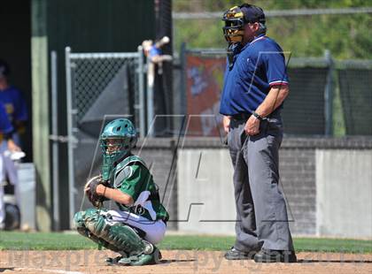 Thumbnail 2 in Chester vs. Maxwell (CIF NS D5 Final) photogallery.