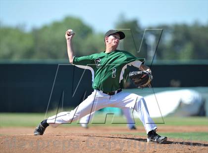 Thumbnail 1 in Chester vs. Maxwell (CIF NS D5 Final) photogallery.
