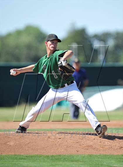 Thumbnail 2 in Chester vs. Maxwell (CIF NS D5 Final) photogallery.
