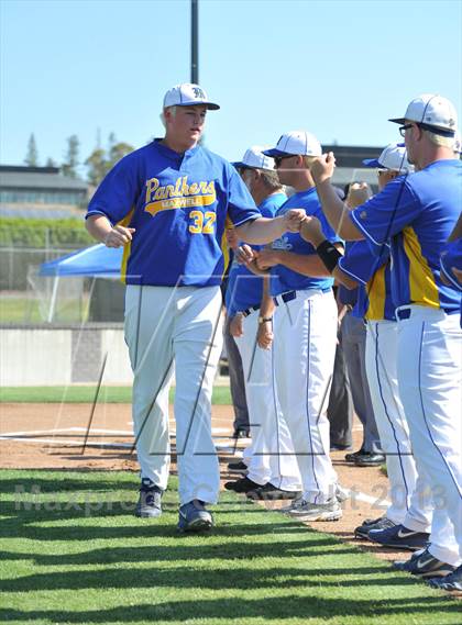 Thumbnail 1 in Chester vs. Maxwell (CIF NS D5 Final) photogallery.