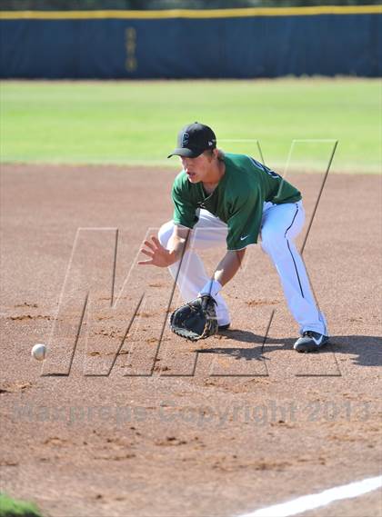 Thumbnail 2 in Chester vs. Maxwell (CIF NS D5 Final) photogallery.