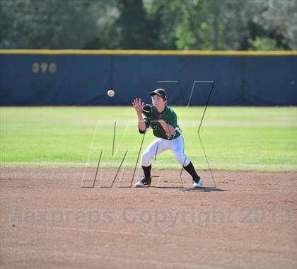 Thumbnail 1 in Chester vs. Maxwell (CIF NS D5 Final) photogallery.