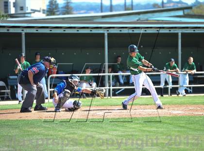 Thumbnail 2 in Chester vs. Maxwell (CIF NS D5 Final) photogallery.