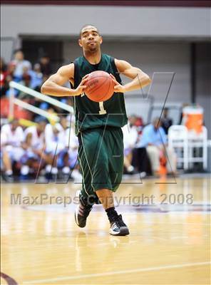 Thumbnail 1 in Hightower vs. Madison (UIL 5A Region 3 Semifinal) photogallery.