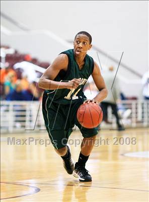 Thumbnail 1 in Hightower vs. Madison (UIL 5A Region 3 Semifinal) photogallery.