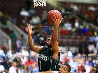 Thumbnail 3 in Hightower vs. Madison (UIL 5A Region 3 Semifinal) photogallery.
