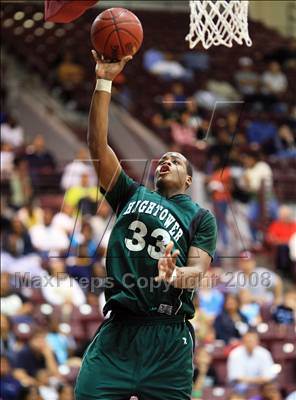 Wednesday, Mar 5, 2008