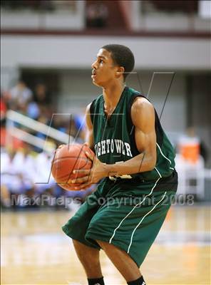 Thumbnail 1 in Hightower vs. Madison (UIL 5A Region 3 Semifinal) photogallery.