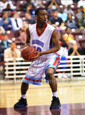 Thumbnail 1 in Hightower vs. Madison (UIL 5A Region 3 Semifinal) photogallery.