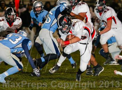 Thumbnail 3 in Pomona @ Ralston Valley photogallery.