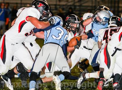Thumbnail 2 in Pomona @ Ralston Valley photogallery.