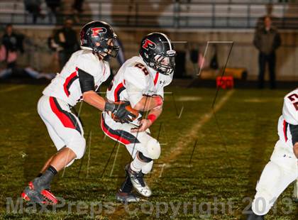 Thumbnail 1 in Pomona @ Ralston Valley photogallery.
