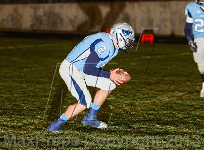 Thumbnail 1 in Pomona @ Ralston Valley photogallery.