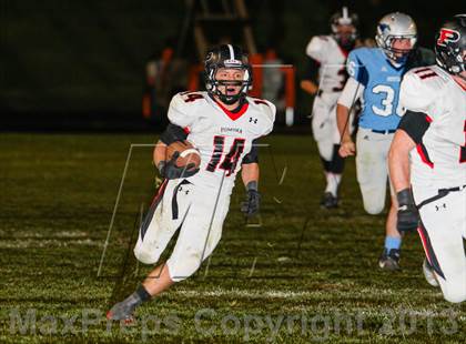 Thumbnail 1 in Pomona @ Ralston Valley photogallery.