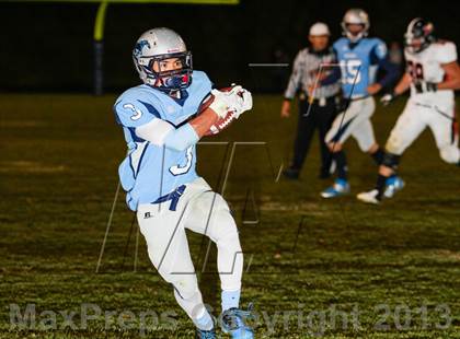 Thumbnail 3 in Pomona @ Ralston Valley photogallery.